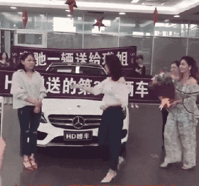你买的阳澄湖大闸蟹，99%都是假的！(图9)